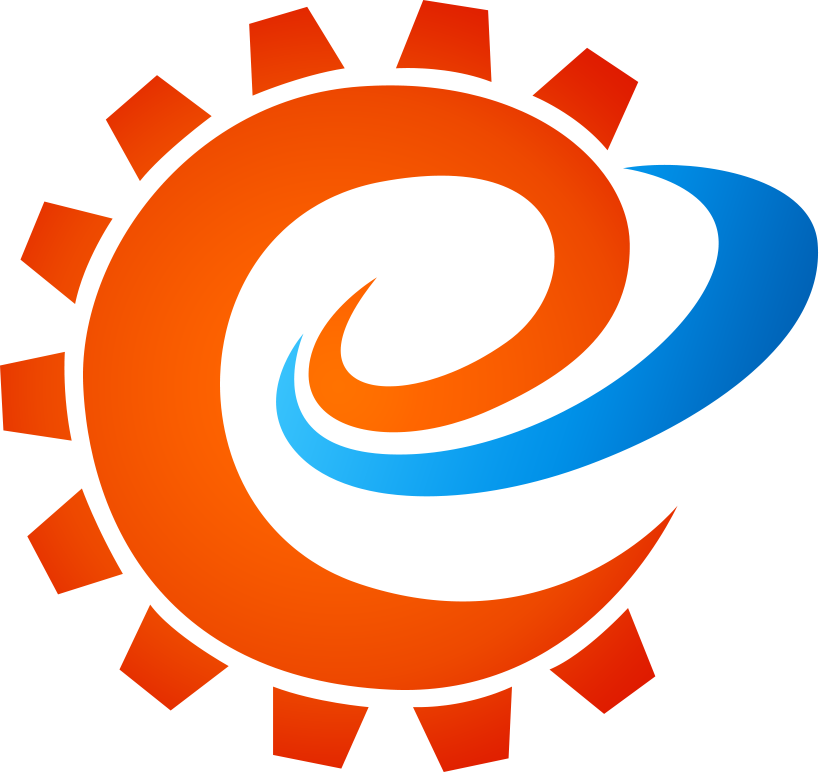 备案号