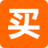 哪去买 - 发现身边的美好